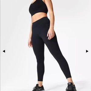 Sweaty Betty The Power Leggings
